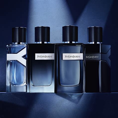 yves saint laurent y eau de parfum sephora|where to buy YSL perfume.